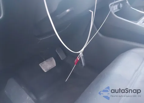 2025 Honda Cr-V Ex-L 2Wd from USA, damaged, VIN 2HKRS3H76SH302452